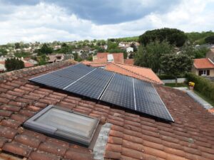 panneaux-photovoltaiques-a-castres-5 Installation de panneaux photovoltaïques à Castres : guide pratique pour les particuliers