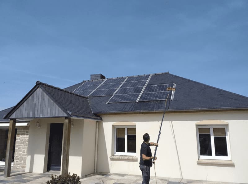 panneaux-photovoltaiques-avenir-1 Appel à l'installation de panneaux photovoltaïques : un choix pour l'avenir