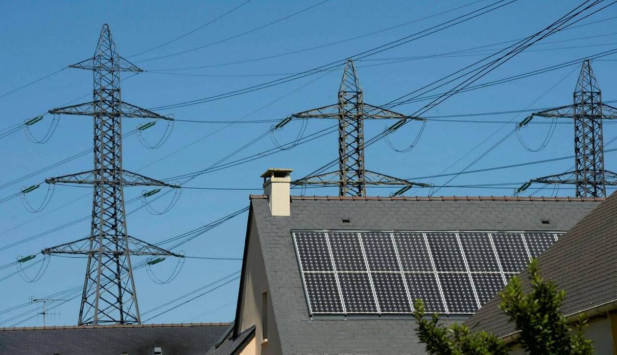 panneaux-photovoltaiques-belgique-guide-2 Installation de panneaux photovoltaïques en Belgique : guide pratique et réglementations
