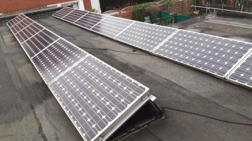 panneaux-photovoltaiques-belgique-guide-3 Installation de panneaux photovoltaïques en Belgique : guide pratique et réglementations