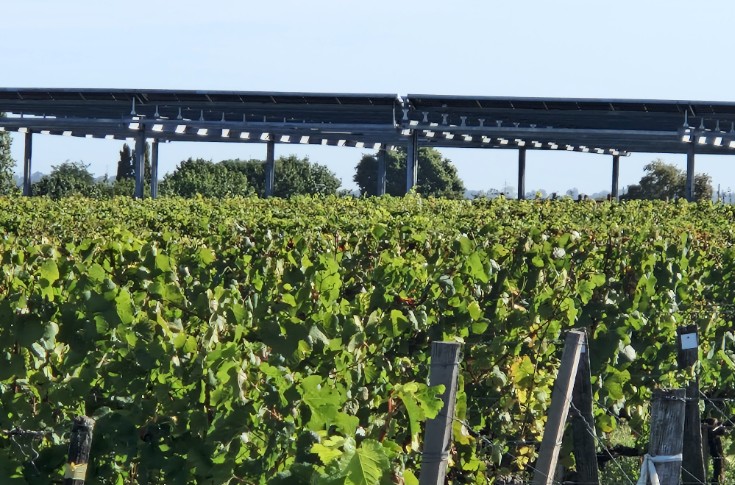 panneaux-photovoltaiques-bordeaux-1 installation panneaux photovoltaïques bordeaux