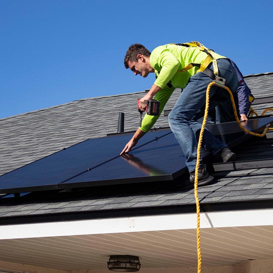 panneaux-photovoltaiques-bordeaux-2 installation panneaux photovoltaïques bordeaux