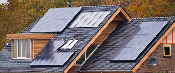 panneaux-photovoltaiques-bordeaux installation panneaux photovoltaïques bordeaux