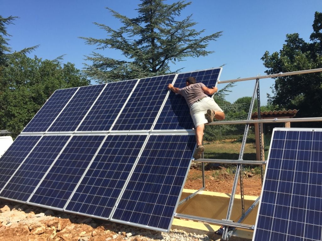 panneaux-photovoltaiques-brignoles-1 installation panneaux photovoltaïques brignoles