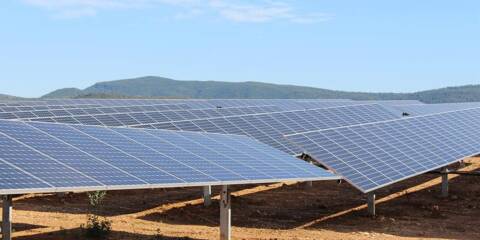 panneaux-photovoltaiques-brignoles installation panneaux photovoltaïques brignoles