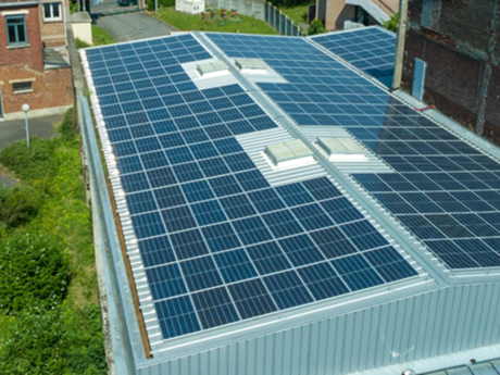 panneaux-photovoltaiques-edf-1 Installation de panneaux photovoltaïques par EDF : tout ce qu'il faut savoir