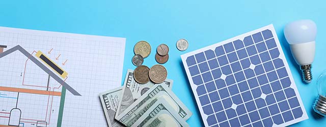 panneaux-photovoltaiques-edf-7 Installation de panneaux photovoltaïques avec EDF : tout ce qu'il faut savoir