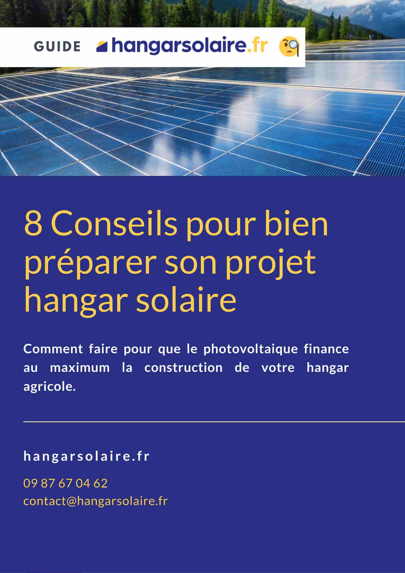 panneaux-photovoltaiques-en-corse-guide-3 Installer des panneaux photovoltaïques en Corse : guide pratique