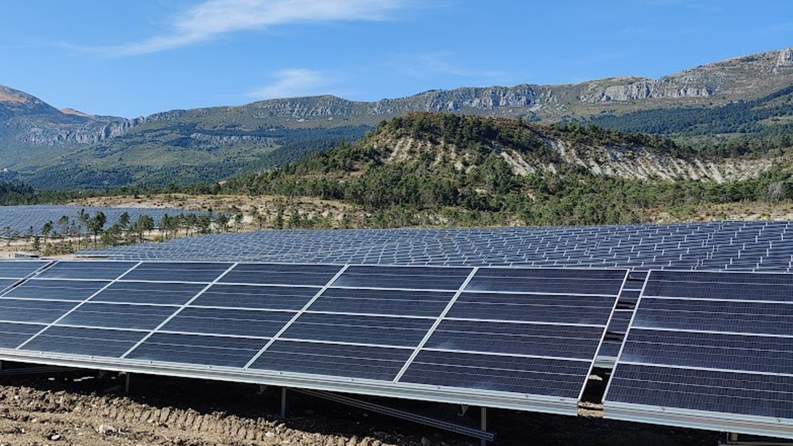 panneaux-photovoltaiques-engie-1 Installez des panneaux photovoltaïques avec Engie pour une énergie durable