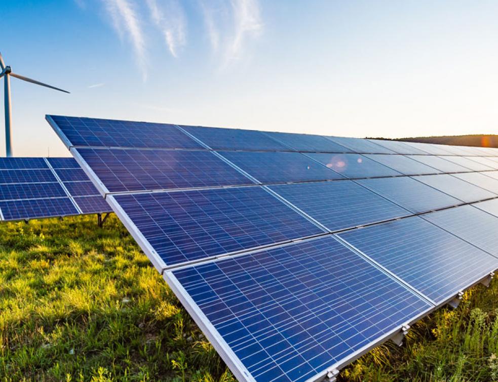 panneaux-photovoltaiques-engie-3 Installez des panneaux photovoltaïques avec Engie pour une énergie durable