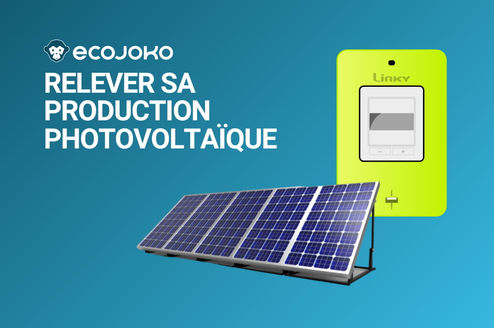 panneaux-photovoltaiques-et-compteur-linky Pourquoi installer des panneaux photovoltaïques avec un compteur Linky ?