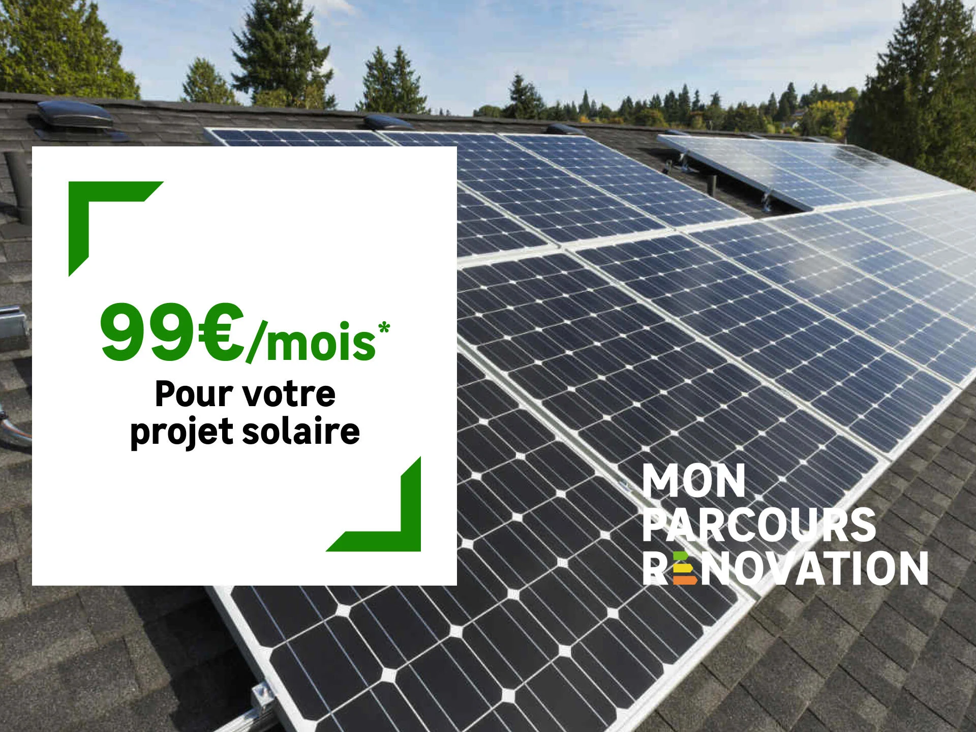 panneaux-photovoltaiques-et-facture-delectricite Découvrez pourquoi acheter des panneaux photovoltaïques pourrait changer votre facture d'électricité à jamais !