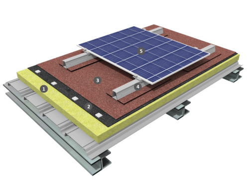 panneaux-photovoltaiques-isole Acheter et installer des panneaux photovoltaïques pour un site isolé