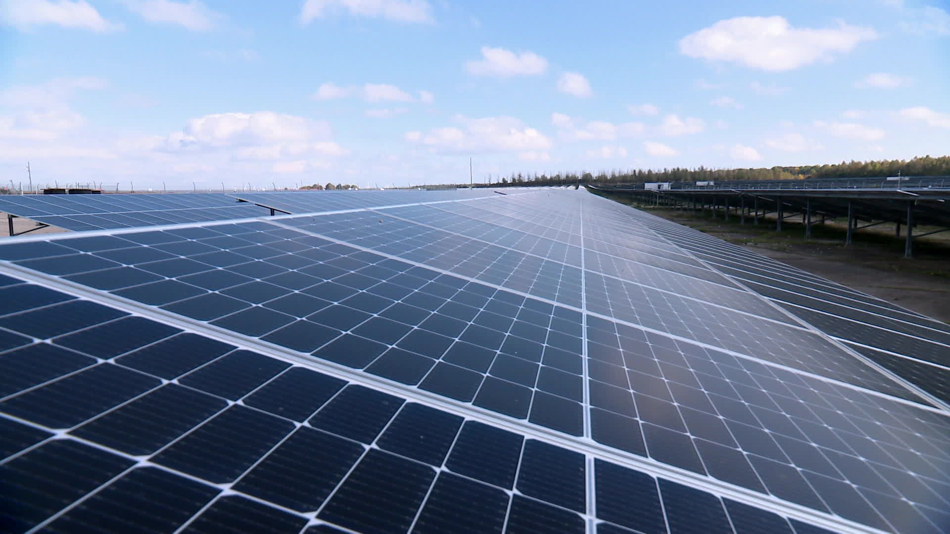 panneaux-photovoltaiques-niort Installez des panneaux photovoltaïques à Niort : un investissement rentable
