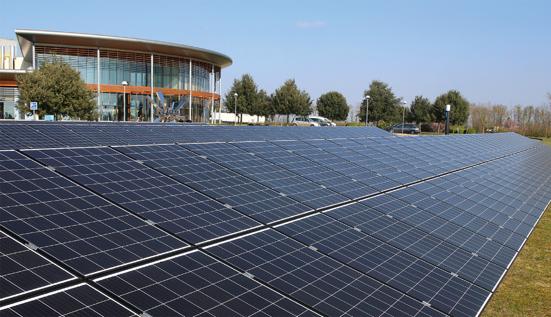 panneaux-photovoltaiques-niort Installez des panneaux photovoltaïques à Niort : un investissement rentable