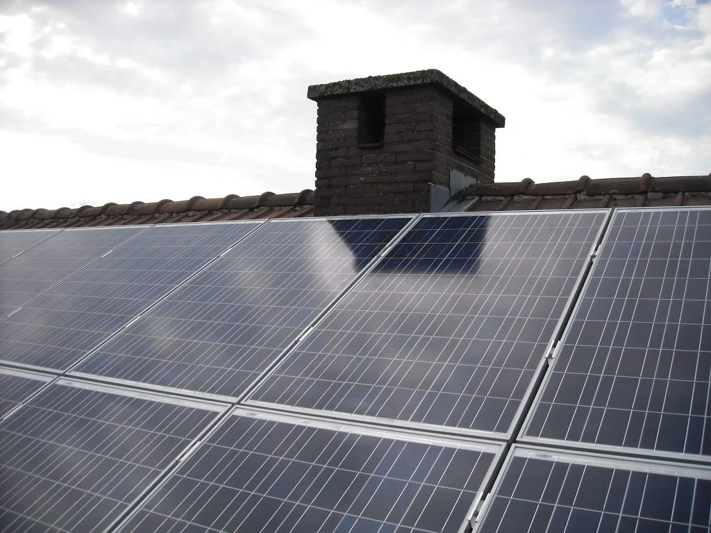 panneaux-photovoltaiques-niort Installez des panneaux photovoltaïques à Niort : un investissement rentable