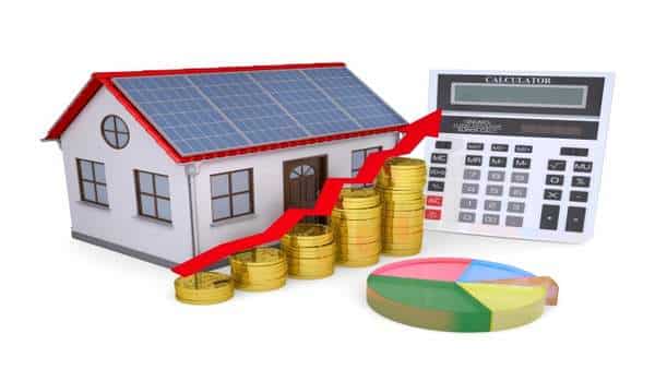 panneaux-photovoltaiques-pour-profit-1 Découvrez comment installer des panneaux photovoltaïques peut transformer votre entreprise en machine à profits !