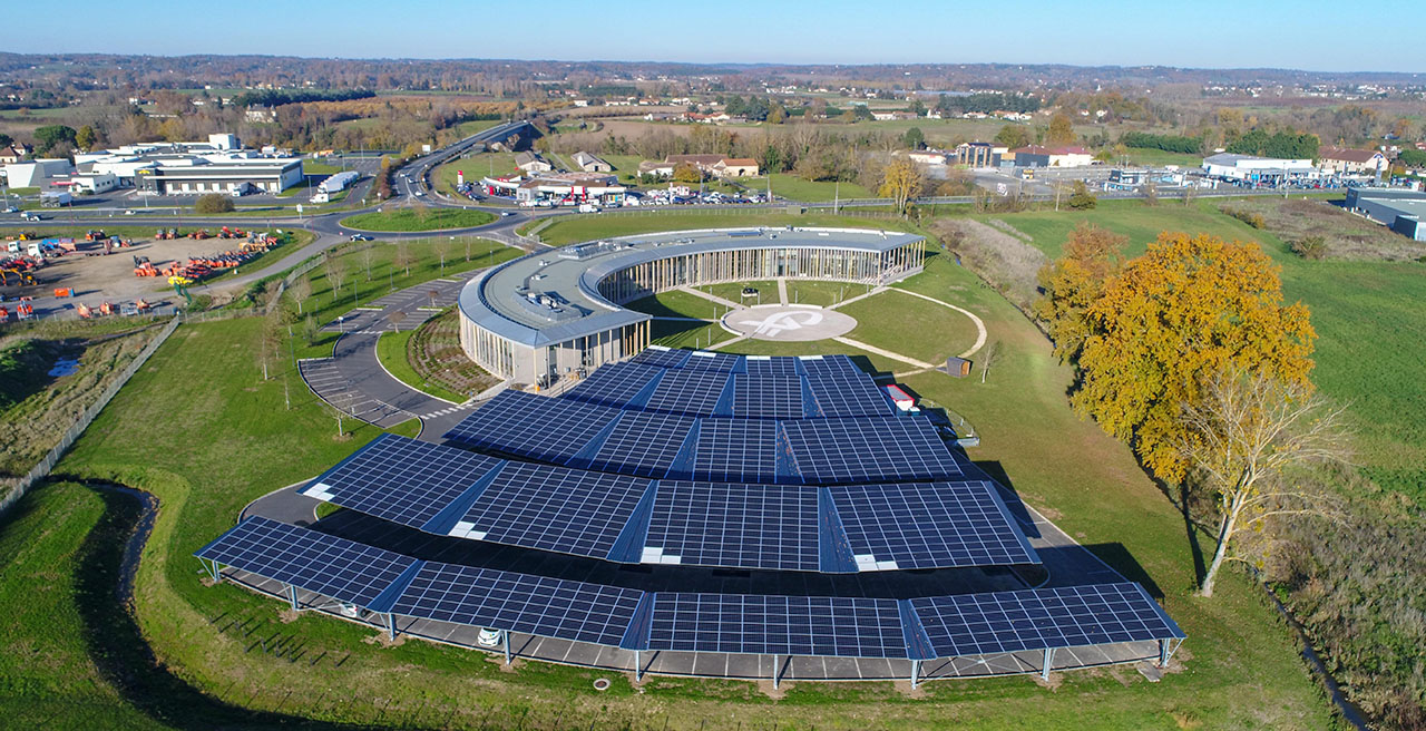 panneaux-photovoltaiques-puy-de-dome-4 Installer des panneaux photovoltaïques dans le Puy-de-Dôme : guide pratique