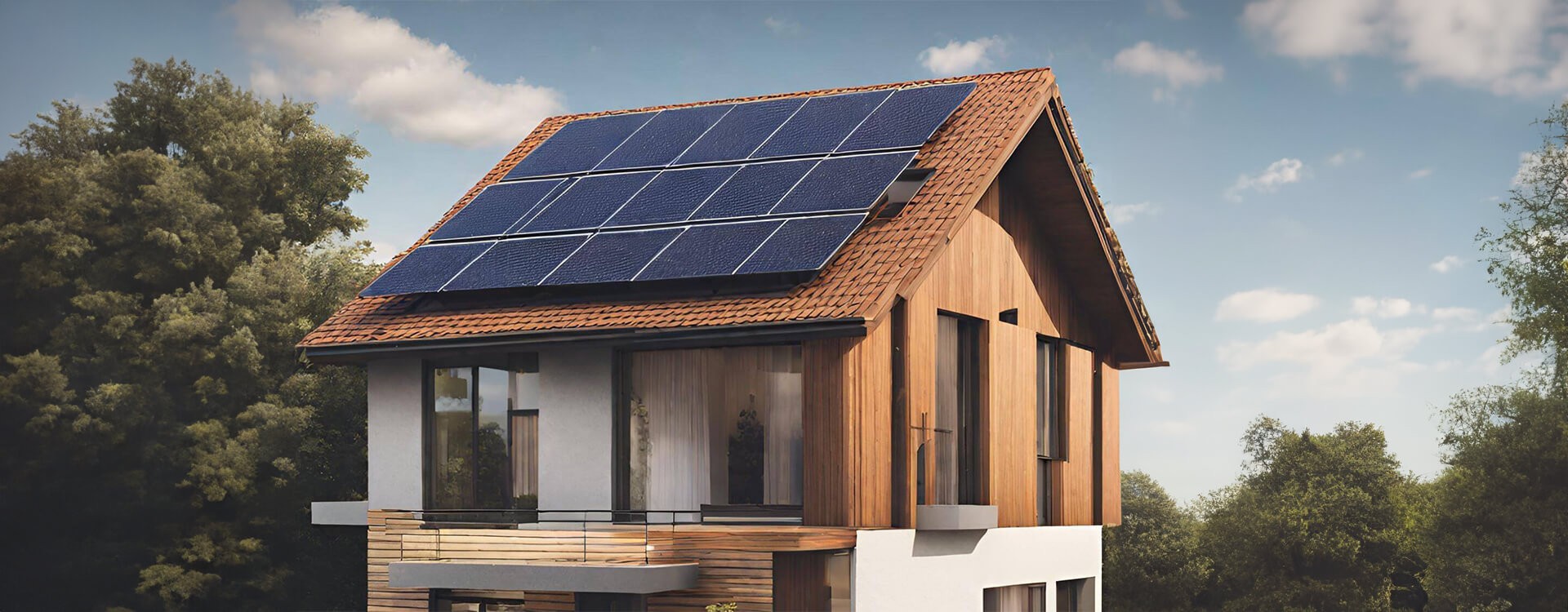 panneaux-photovoltaiques-rentable-2 Installation de panneaux photovoltaïques : un investissement rentable pour votre avenir énergétique