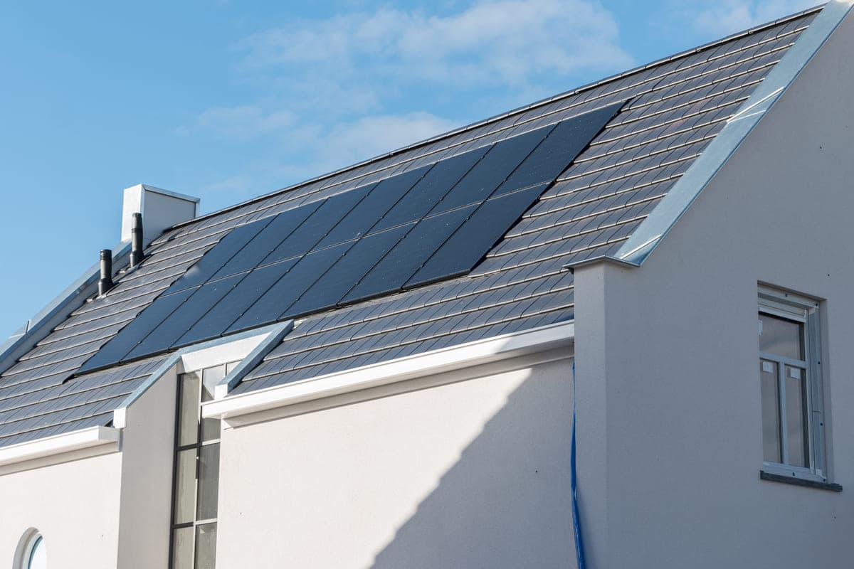 panneaux-photovoltaiques-rentables-23 Installation de panneaux photovoltaïques : une solution énergétique rentable