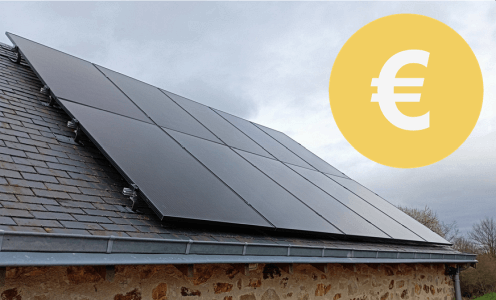 panneaux-photovoltaiques-rentables-3 Installation de panneaux photovoltaïques : une solution énergétique rentable