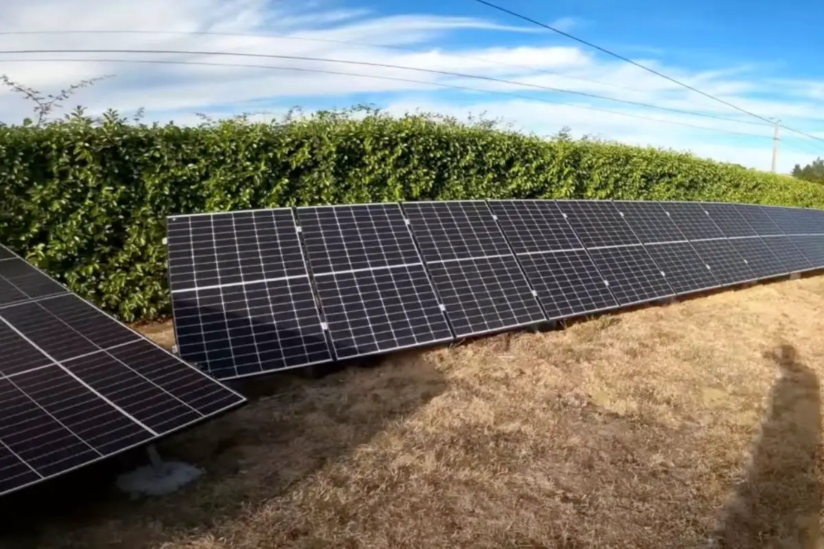 panneaux-photovoltaiques-rentables-9 Pose de panneaux photovoltaïques : un investissement rentable pour votre avenir énergétique