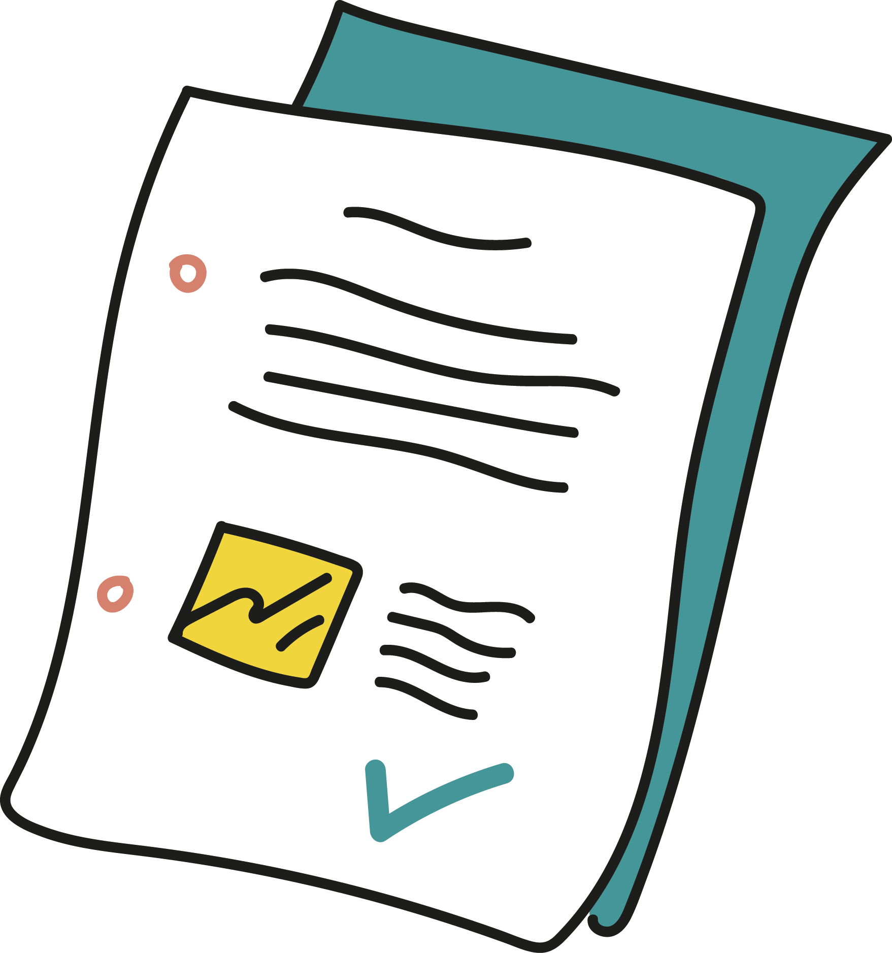 panneaux-photovoltaiques-revenus Découvrez comment les panneaux photovoltaïques peuvent transformer votre facture d'électricité en un revenu passif !