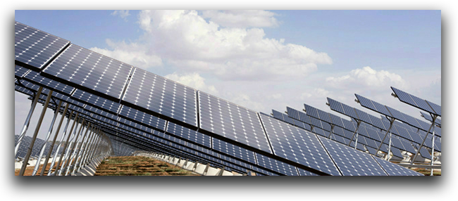 panneaux-photovoltaiques-sunpower-1 Découvrez pourquoi les panneaux photovoltaïques SunPower vont changer votre facture d'électricité à jamais !