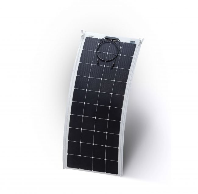 panneaux-photovoltaiques-sunpower-2 Découvrez pourquoi les panneaux photovoltaïques SunPower vont changer votre facture d'électricité à jamais !