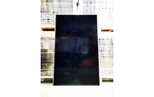 panneaux-photovoltaiques-sunpower Découvrez pourquoi les panneaux photovoltaïques SunPower vont changer votre facture d'électricité à jamais !