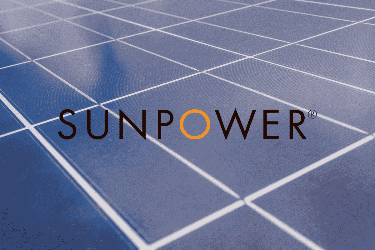 panneaux-photovoltaiques-sunpower Découvrez pourquoi les panneaux photovoltaïques SunPower vont changer votre facture d'électricité à jamais !