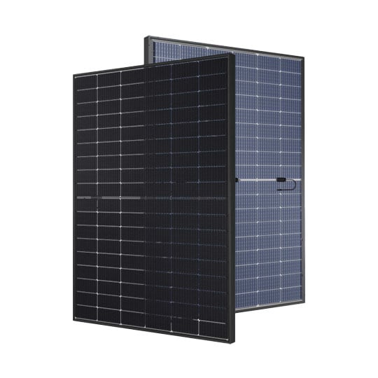 panneaux-solaires-17 les panneaux solaire