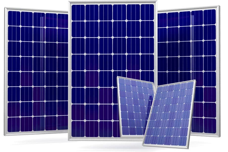 panneaux-solaires-2025-2 Découvrez pourquoi tout le monde parle d'installer des panneaux solaires en 2025 !