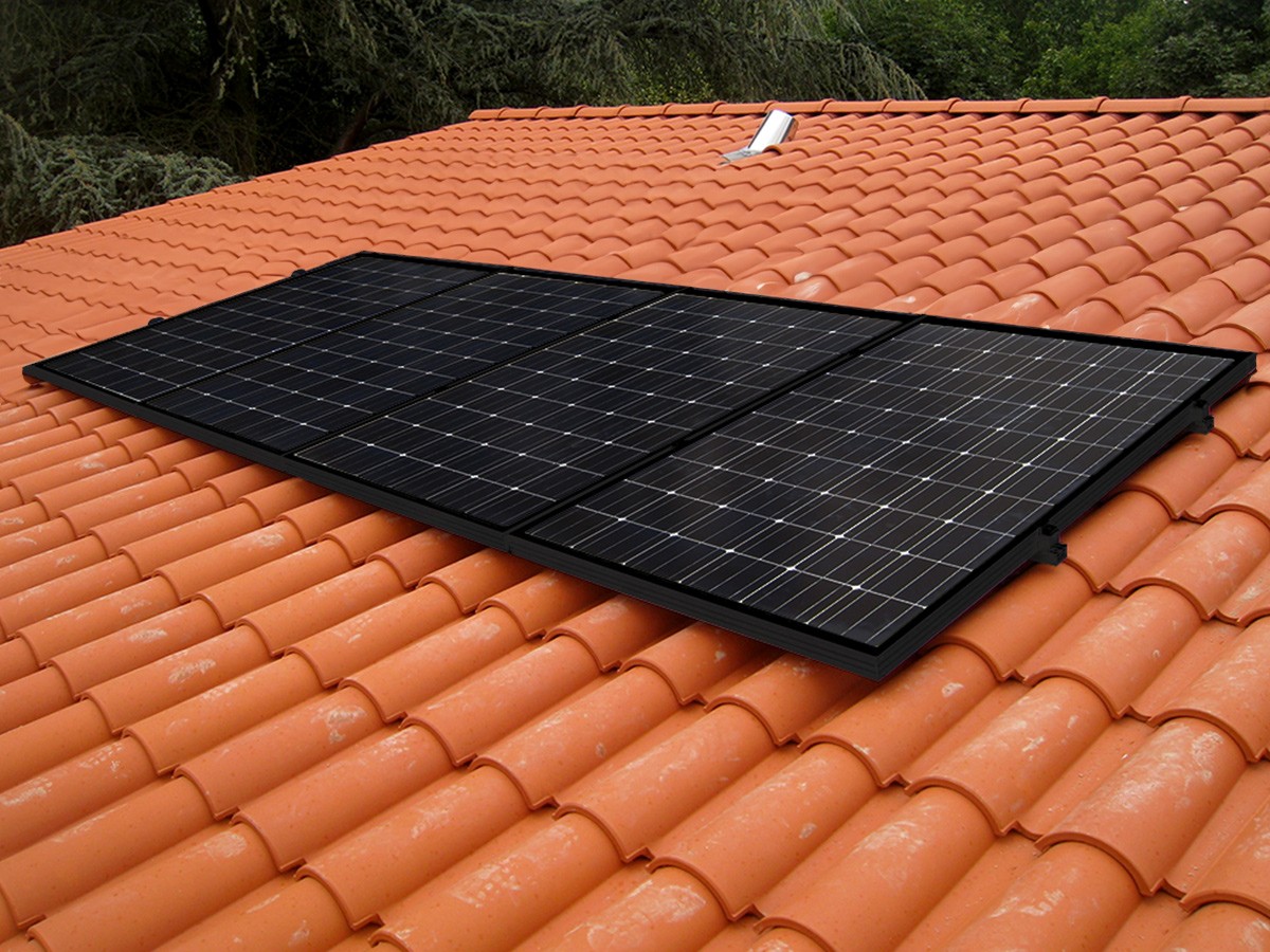 panneaux-solaires-270 Découvrez comment cette société de panneaux solaires va révolutionner votre facture d'électricité !
