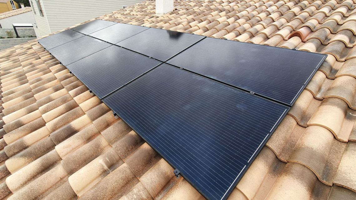 panneaux-solaires-3-kwc-1 Découvrez pourquoi installer des panneaux solaires de 3 kWc va transformer vos factures d'électricité !