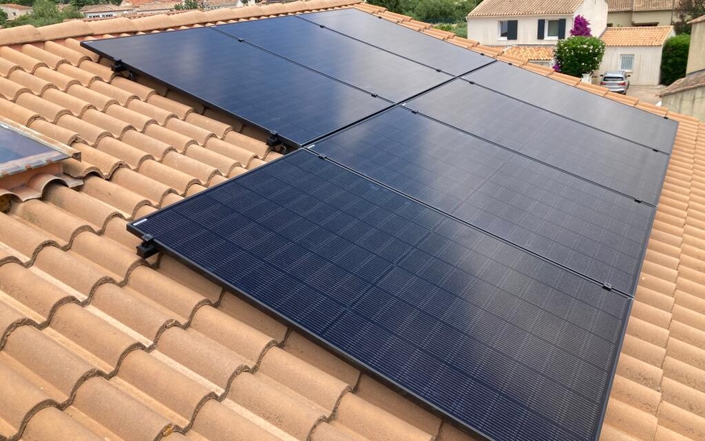 panneaux-solaires-3-kwc Découvrez pourquoi installer des panneaux solaires de 3 kWc va transformer vos factures d'électricité !