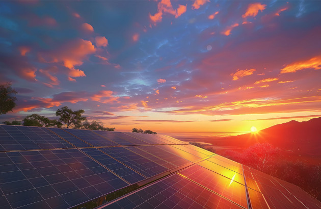 panneaux-solaires-55 Découvrez pourquoi tout le monde parle des panneaux solaires au sol !