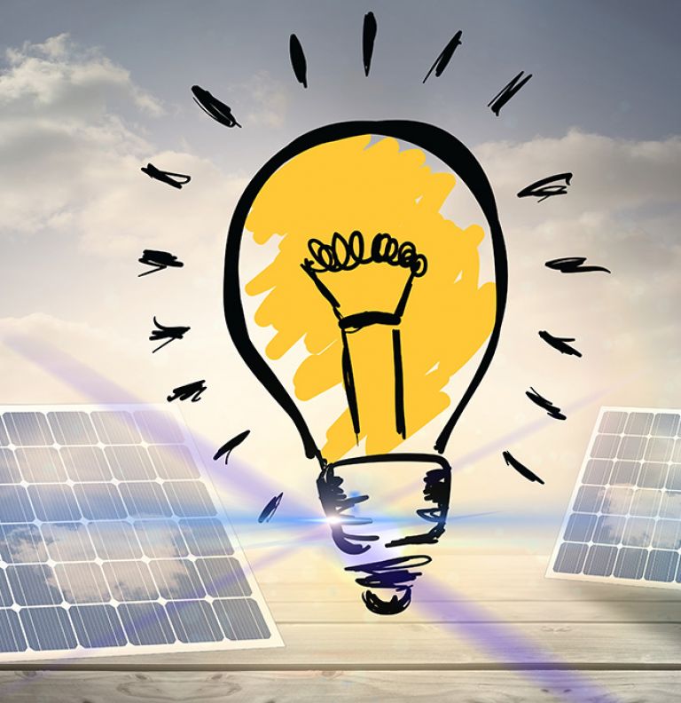 panneaux-solaires-abordables-4 Découvrez pourquoi installer des panneaux solaires pourrait vous coûter moins cher que vous ne le pensez !