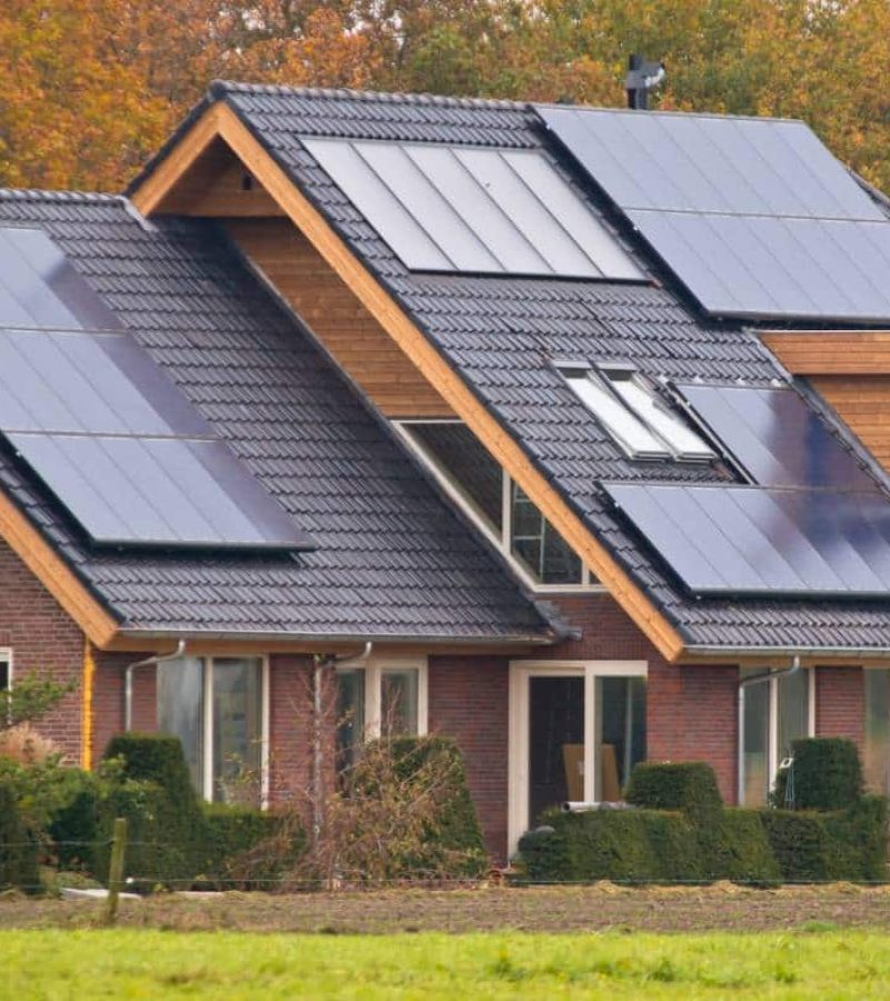 panneaux-solaires-alpes-maritimes-1 Découvrez comment les panneaux solaires transforment les Alpes-Maritimes en un paradis énergétique