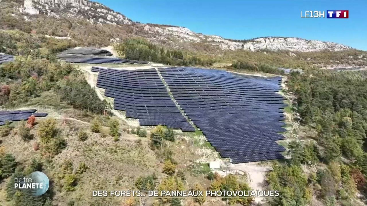 panneaux-solaires-alpes-maritimes-3 Découvrez comment les panneaux solaires transforment les Alpes-Maritimes en un paradis énergétique