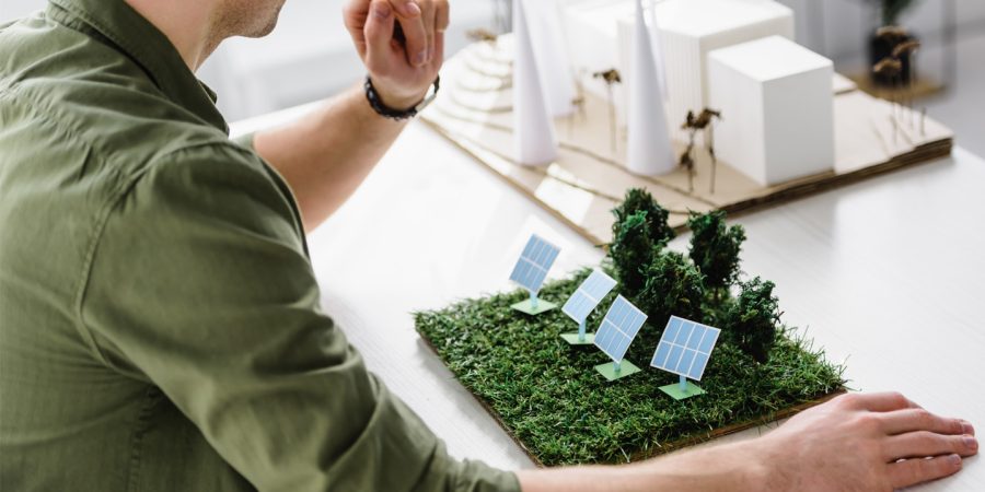 panneaux-solaires-autorisation-2 Faut-il une autorisation d'urbanisme pour poser des panneaux solaires ?