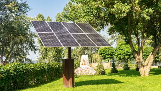 panneaux-solaires-autorisation-3 Faut-il une autorisation d'urbanisme pour poser des panneaux solaires ?