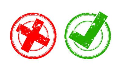 panneaux-solaires-autorisation-5 Faut-il une autorisation d'urbanisme pour poser des panneaux solaires ?