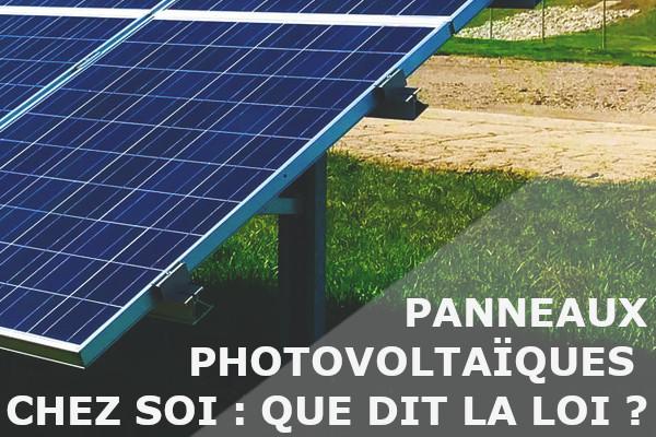 panneaux-solaires-autorisation Faut-il une autorisation d'urbanisme pour poser des panneaux solaires ?
