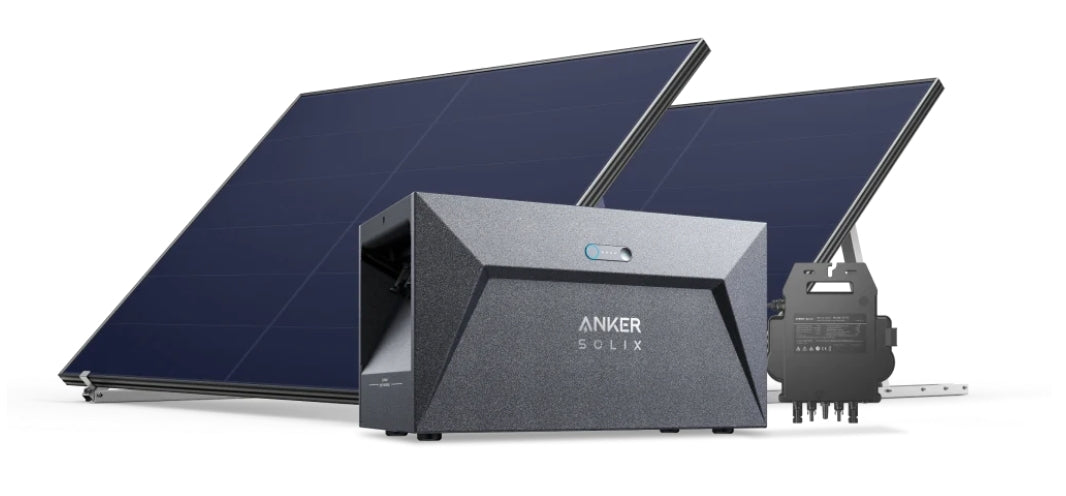 panneaux-solaires-avec-batterie-1 installation photovoltaique avec batterie