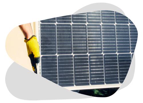 panneaux-solaires-choix-1 Comparaison des panneaux solaires : quel modèle choisir ?