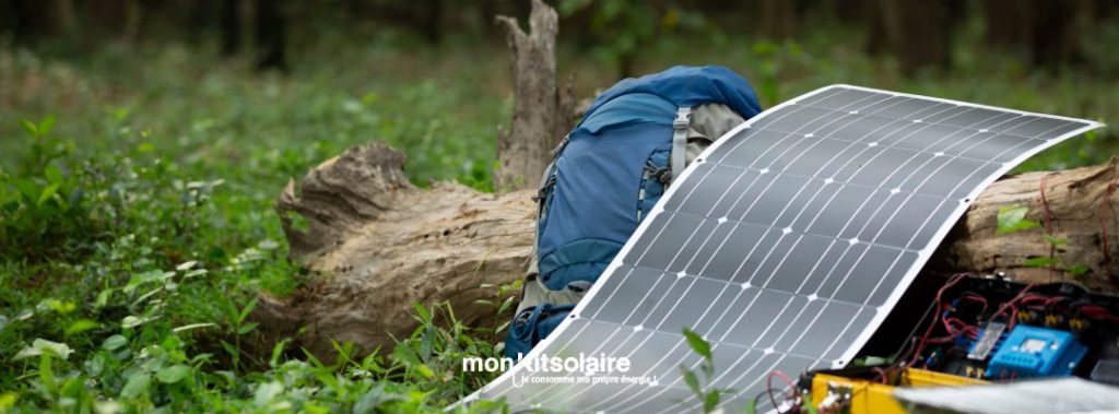 panneaux-solaires-choix-2 Comparaison des panneaux solaires : quel modèle choisir ?
