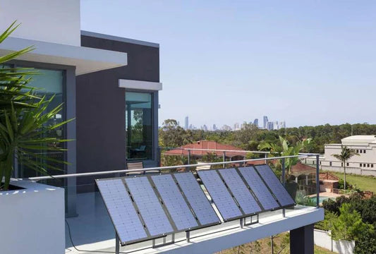 panneaux-solaires-copropriete-1 Découvrez pourquoi votre copropriété devrait absolument installer des panneaux solaires dès maintenant
