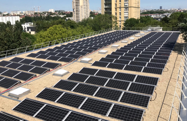 panneaux-solaires-copropriete-3 Découvrez comment réduire vos factures d'énergie grâce aux panneaux solaires en copropriété !