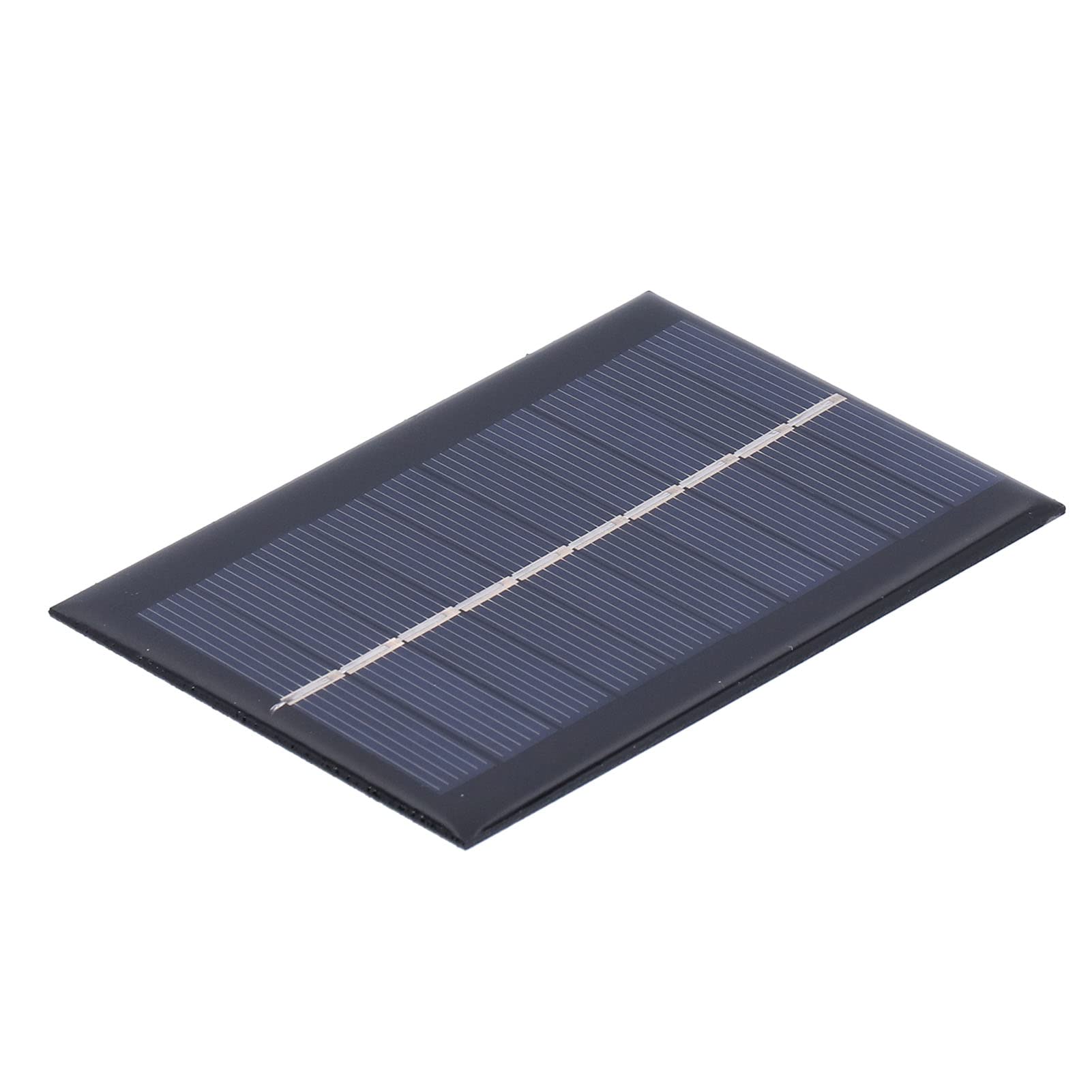 panneaux-solaires-diy-1 installer des panneaux solaires soi-même